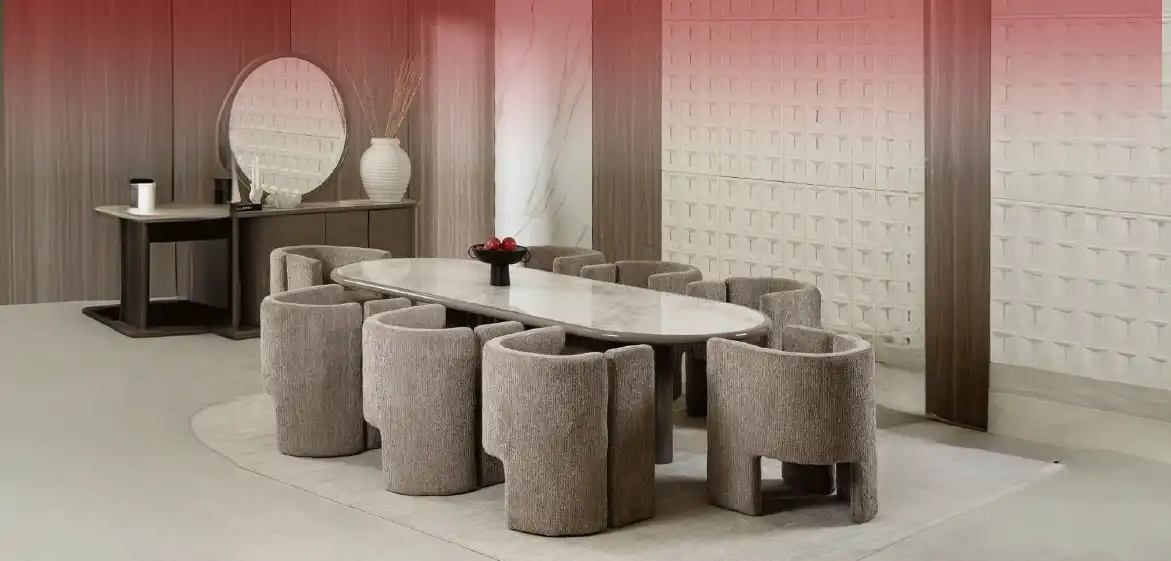 Sofa Sets